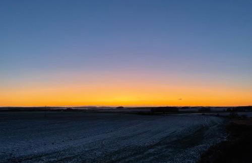 Fewo 64 NeMo Neddesitz - Foto 13