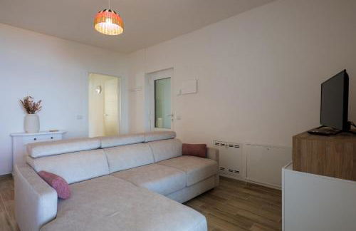 Appartamenti Luna - Stresa - Foto 72