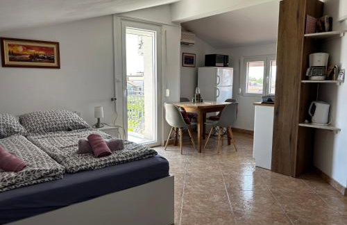 Apartmani Rozi - Photo 15