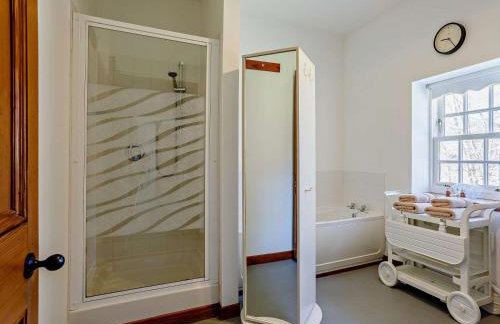 1 Bed in Alness oc-ca015 - Foto 13