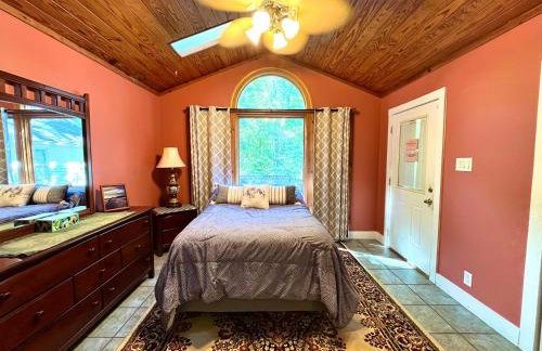 Holden Beach Hideaway - Foto 10