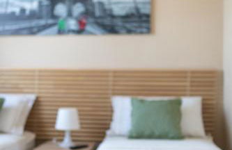 Casa Vacanze Antica Capua - Foto 18