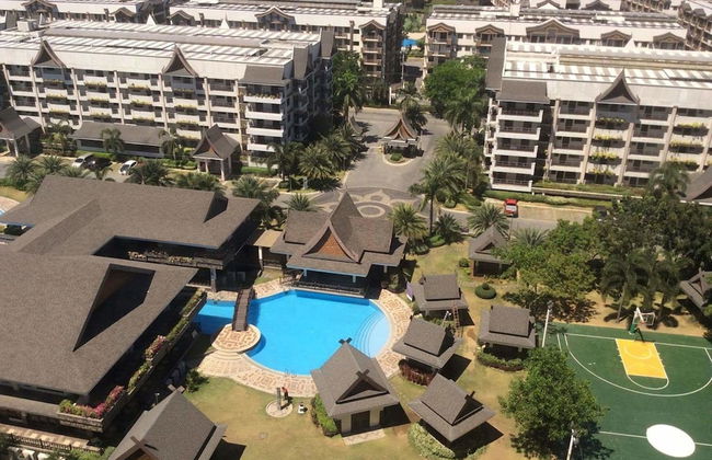 Your Home Away From Home Royal Palm - Photo 1