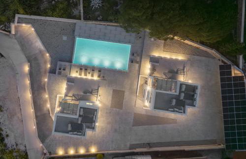 Crabstone Brand New Complex with Pool - Foto 43