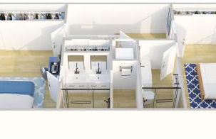 At The Sandbar - Oceanfront, Htd Pool, Dock, GameRoom - Foto 70