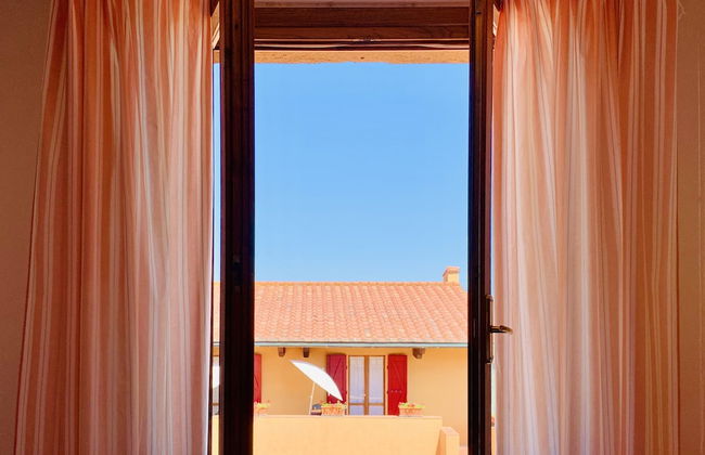 Tenuta Agricola Fraschiera - Foto 27