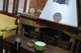 CASA DEL PLATAN - Foto 36