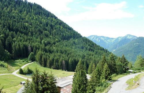 Spacieux 3 pièces avec balcon, parking et coin montagne - FR-1-573-104 - Foto 3