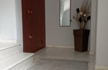 Gk Suites-Constantin view , auto check-in 24h - Foto 61