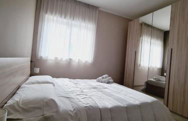 La Casa di Fiore - Foto 8