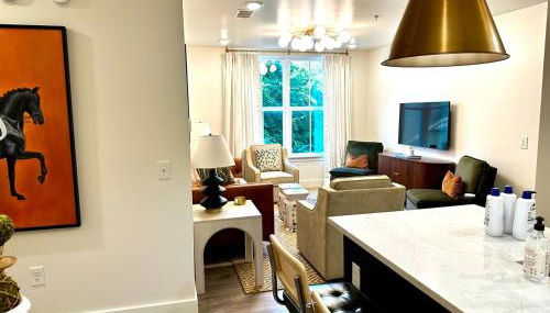 The Vault - Perfect Location! - Foto 4