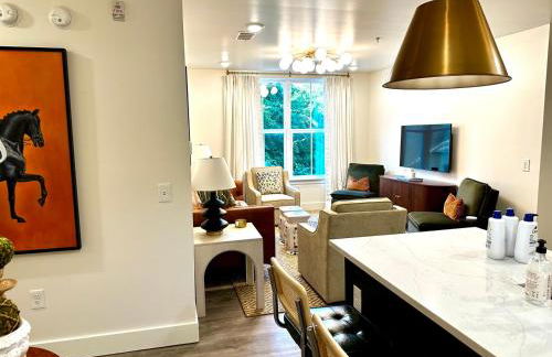 The Vault - Perfect Location! - Foto 4