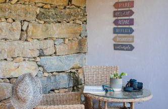 Casas da Tia Alice - Casas de campo encantadoras em Mafra - Foto 51