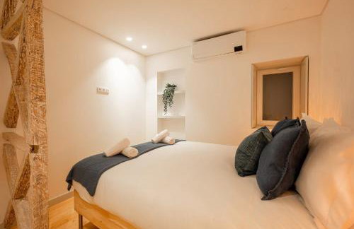 GuestReady - Condessa Flores Apartments - Foto 25