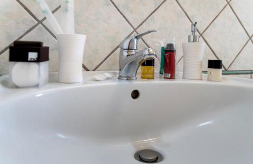 La Casa dei Mori - Foto 29