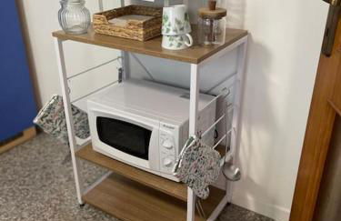 Casetta Mia - Holiday Family House - Foto 22