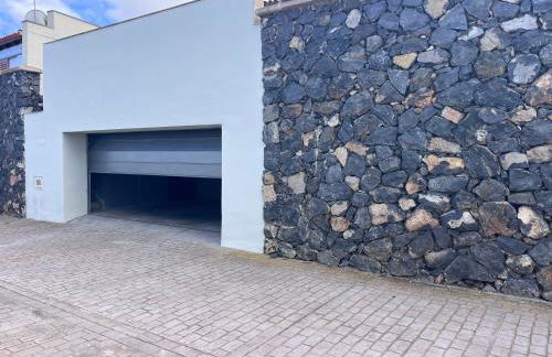 Casa Punta del Viento Tenerife - Foto 37