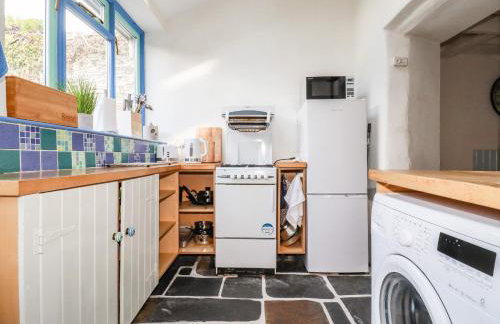 Gwynn Cottage - Foto 9