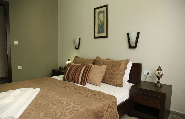 Apartments Eneida - Foto 18