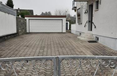 Apartment in beautiful Southern Palatinate! - Photo 21