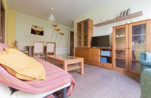 Gibaja Apartment - Foto 12