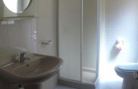 Le Anfore Appartamenti - Foto 42