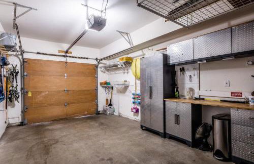 Snowcreek V 963 - Photo 38