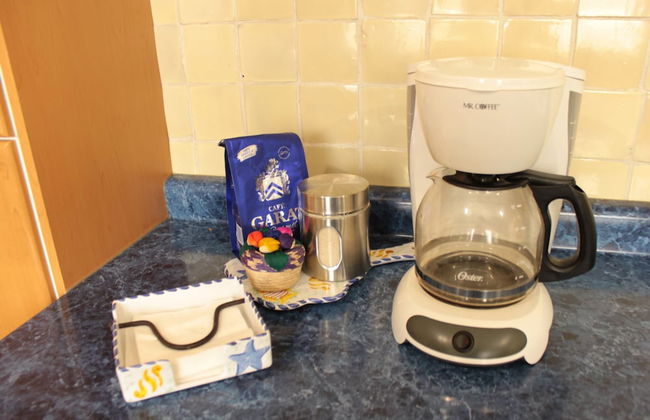 Casa Boutique del Lago - Foto 13