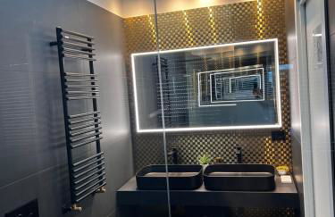 Luxury in the Jungle - Foto 63