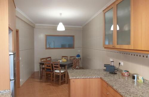 Ulfilanis Vila - Foto 7