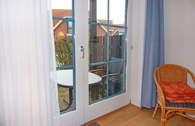 Ferienwohnung in Lemkenhafen for 2 Personen - Foto 28