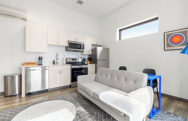 Exhibit A2 - Foto 34