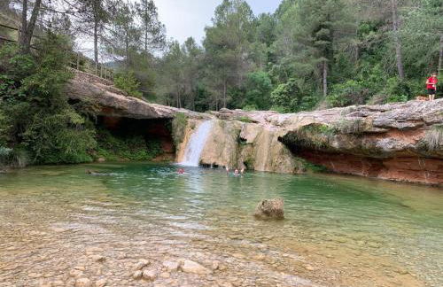 El Racó de les Grases - Foto 32