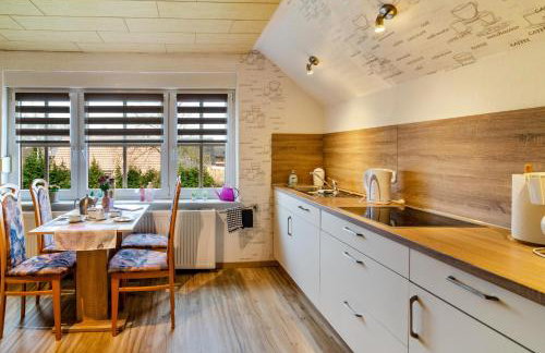 Ferienwohnung Utkiek - Foto 20