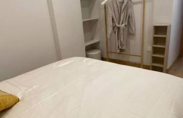 CasaPilarAlbaicinBajo apto suite - Foto 14