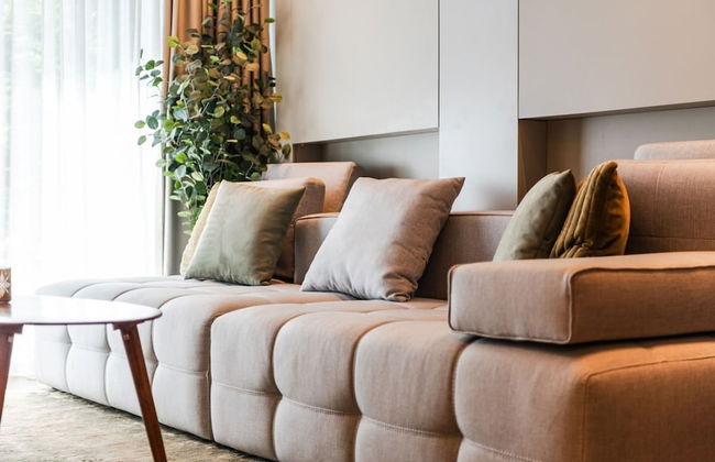 Luxury Living in Shkoder s Historic Heart - Photo 3