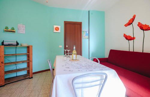 SG Family - Caty bed - Foto 19