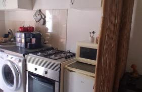 Casinha do repouso - Foto 9