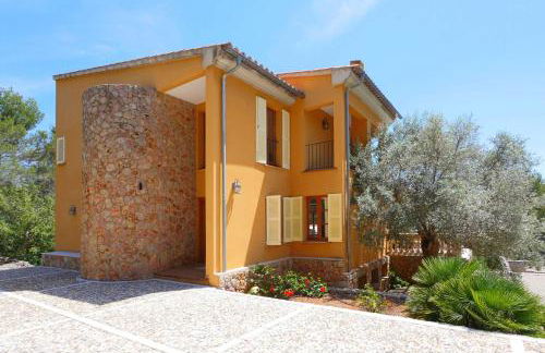 Finca S'estepa - Foto 38