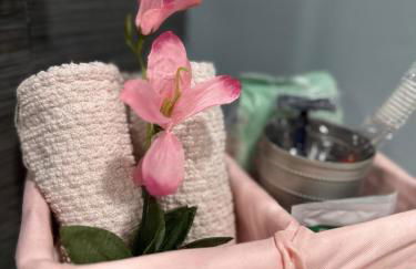 Newly Renovated Villa with Hot Tub - Foto 43