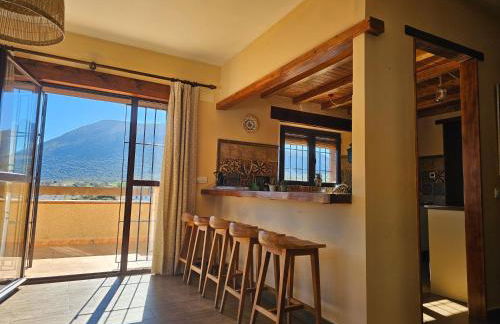 Villa Lolo - Foto 26