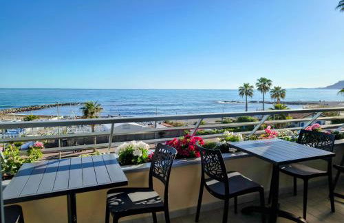 BLOOM al Mare - Photo 12