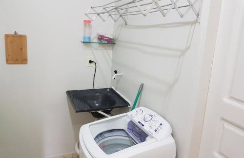 VilaVerin Apartments - Foto 9