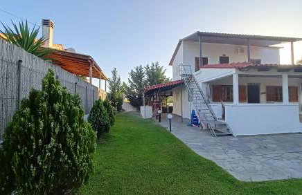 Villa Ioanna - Foto 6