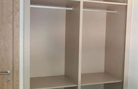 Adoracte 4 Mieres Apartamentos - Foto 42