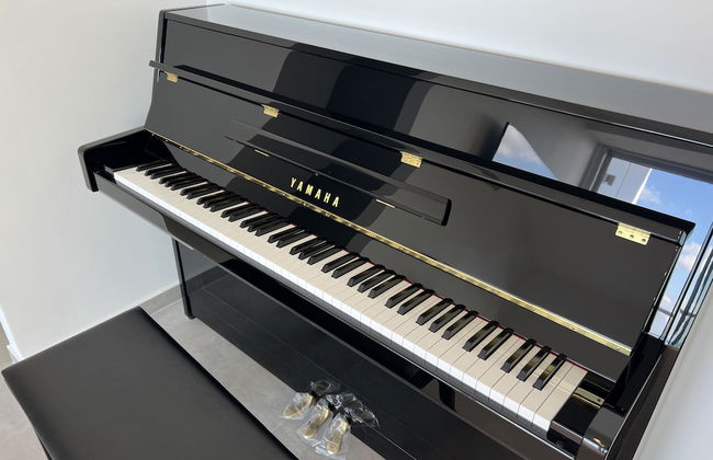 Prince Palace Tel Aviv - Foto 20