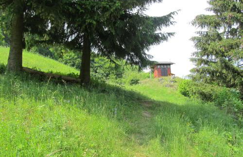 Ferienwohnungen Am Burgberg - Foto 53