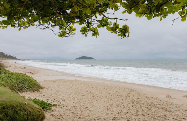 La Bete Nautilus Ap Beto Carrero - Photo 32