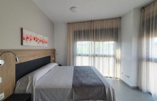 Iberflat Vega De Triana - Foto 41