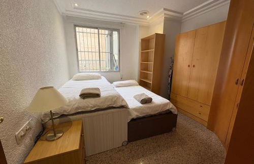 Major del Pla 25 - Foto 16